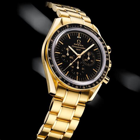 reloj omega speedmaster professional|Omega Speedmaster review.